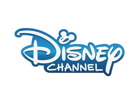 disney chanel lighting|Disney Channel logo background.